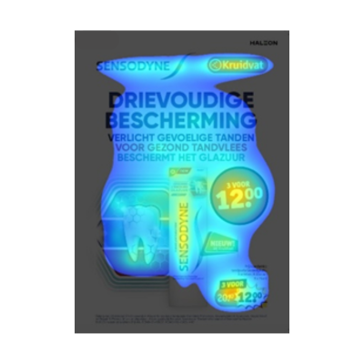 Ontwerp zonder titel (4).png